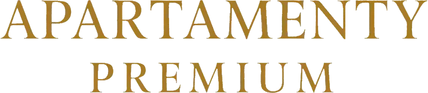Apartamenty Premium